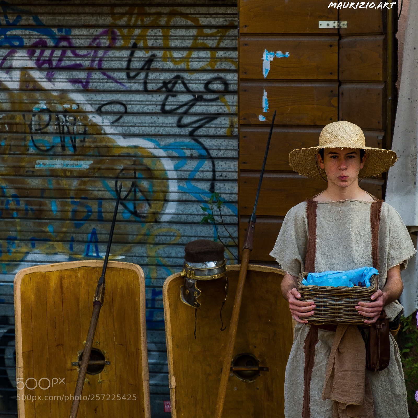 Fujifilm X-T2 sample photo. Untitled photography