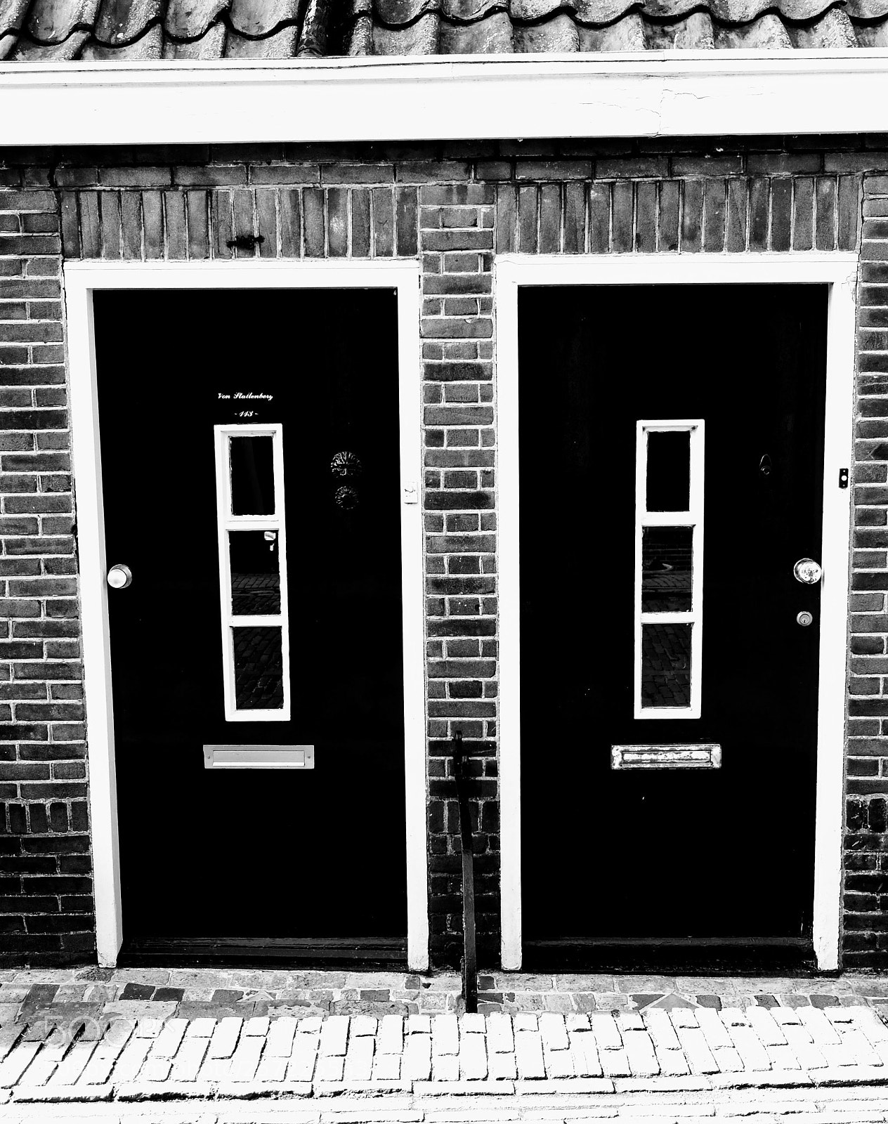 Fujifilm X-T1 sample photo. Your choice photography