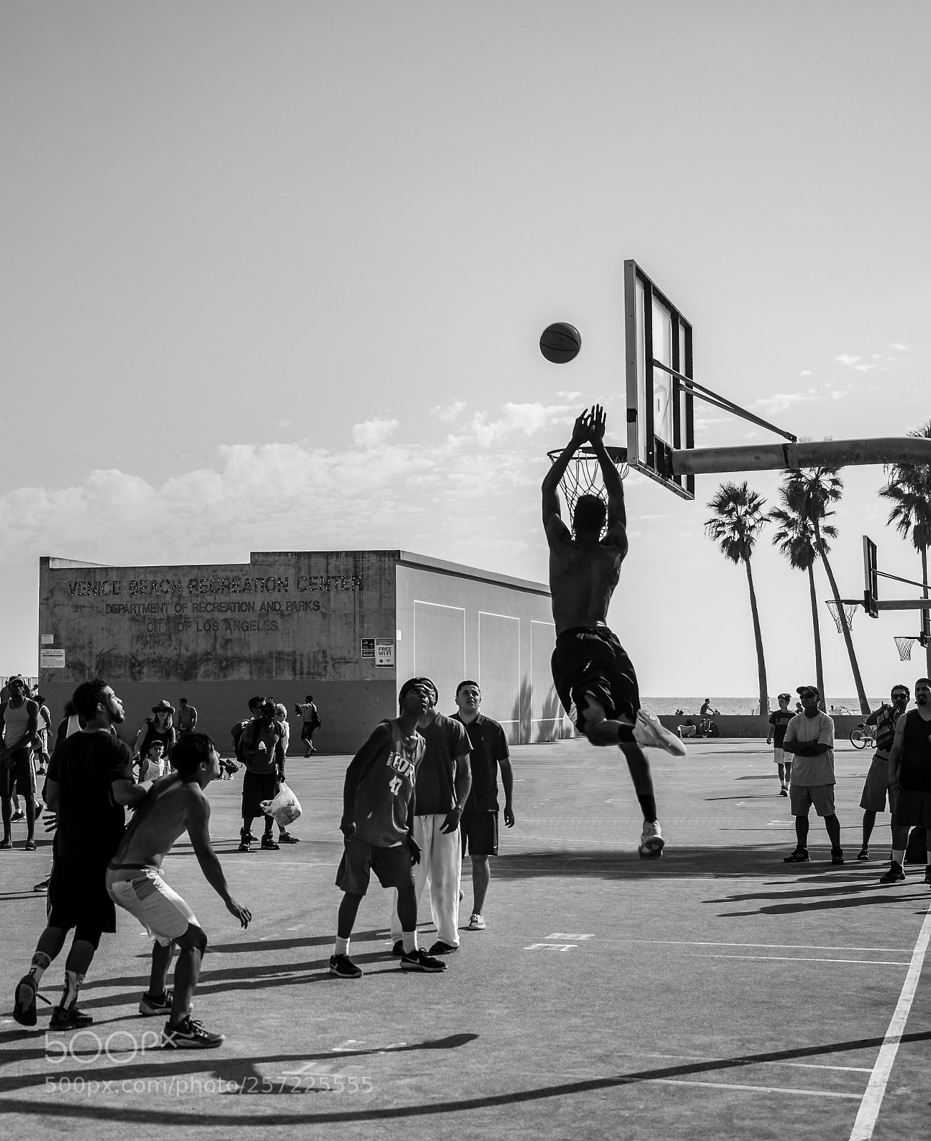 Olympus OM-D E-M10 II sample photo. Smash! photography
