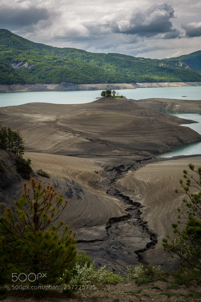 Canon EOS 6D sample photo. Lac photography