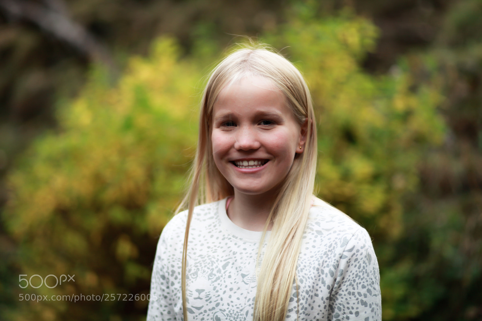 Canon EOS 5D Mark II sample photo. Family photoshoot photography