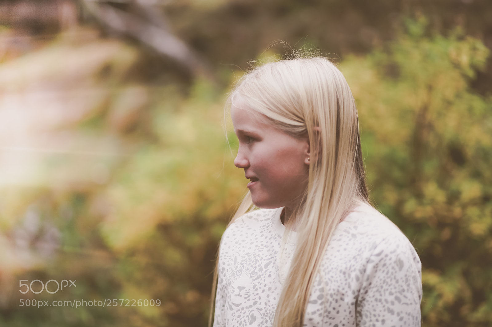 Canon EOS 5D Mark II sample photo. Family photoshoot photography