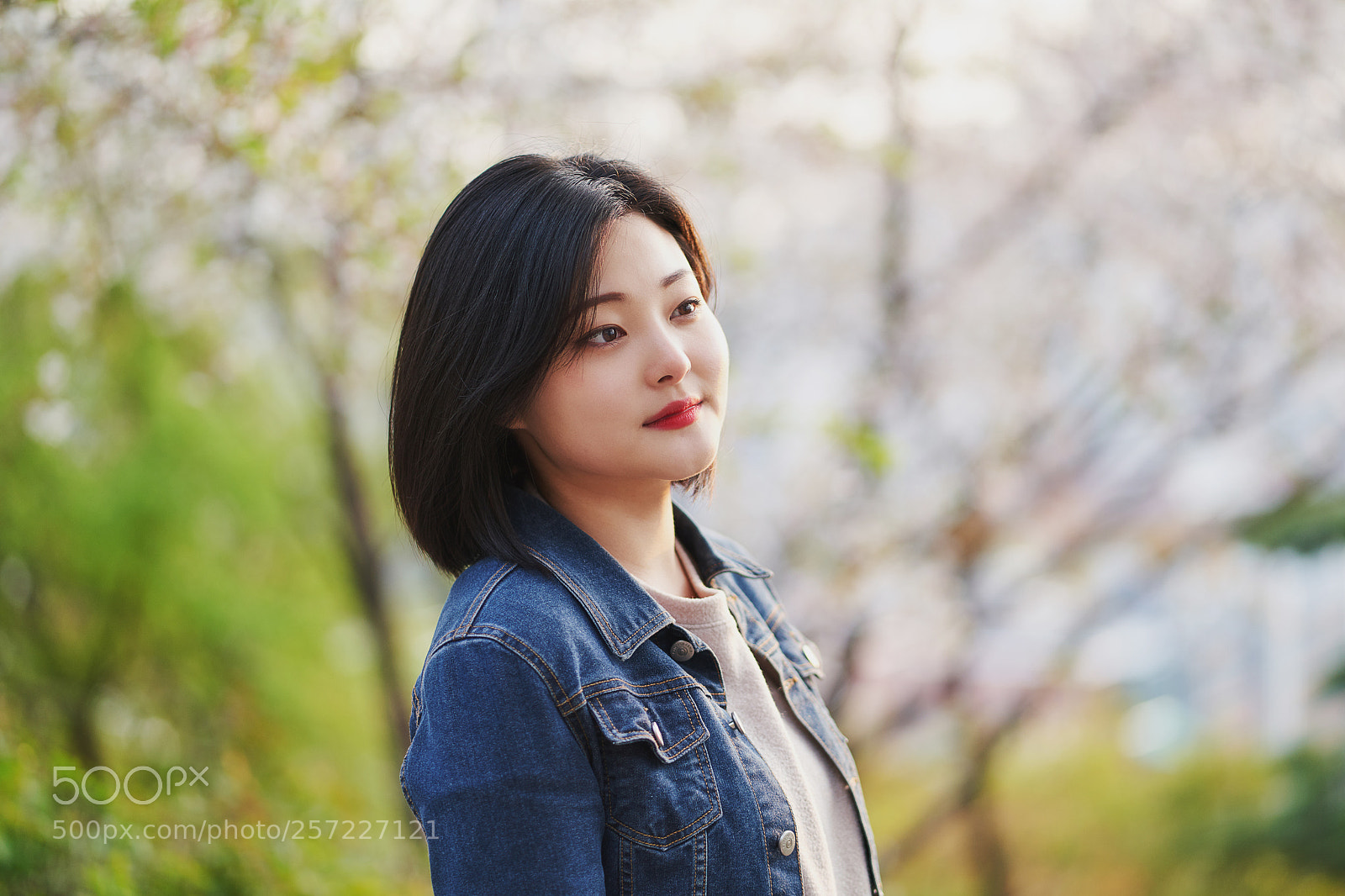 Sony a7R III sample photo. *** photography