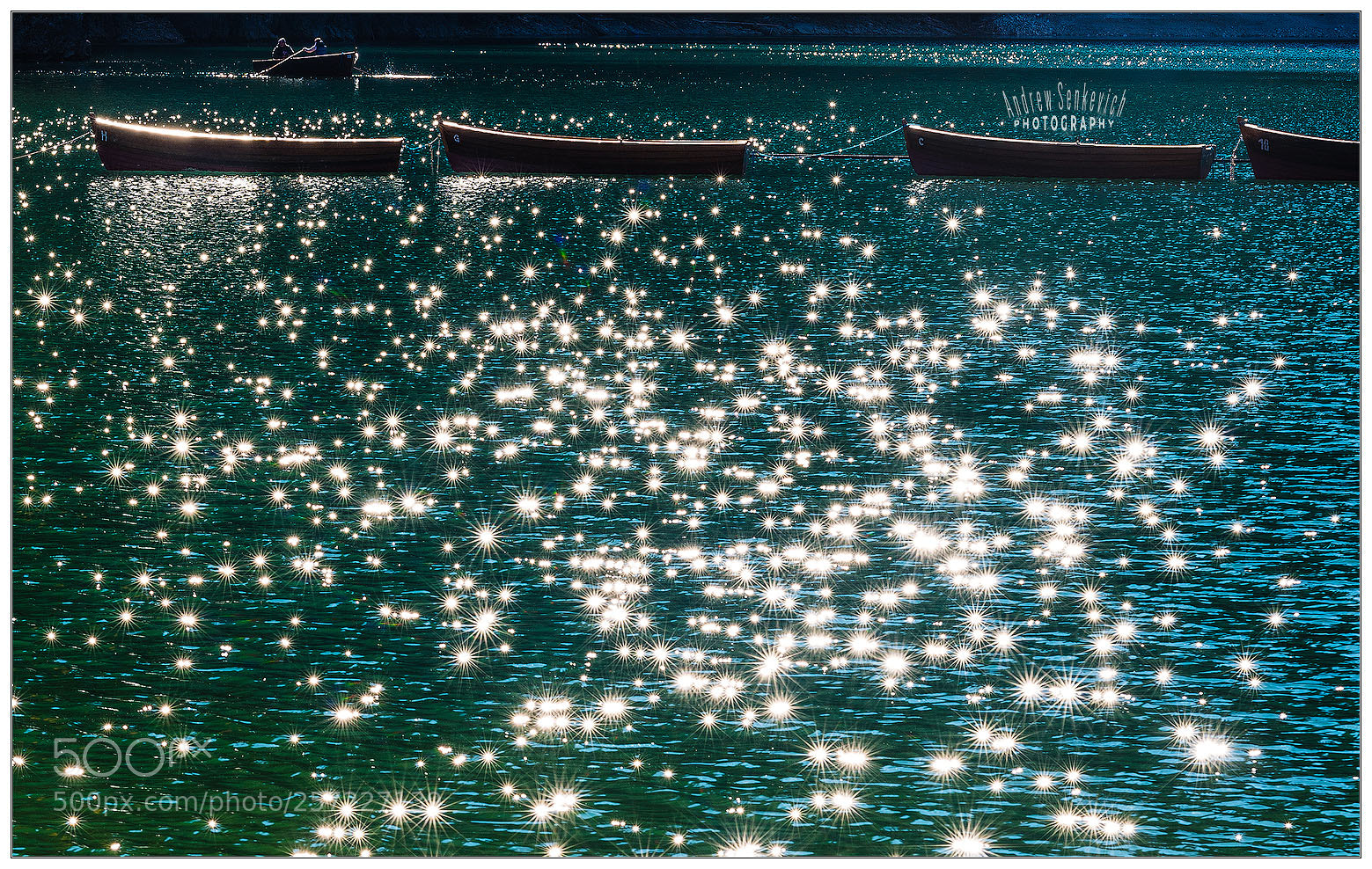 Nikon D750 sample photo. The braies galaxy photography