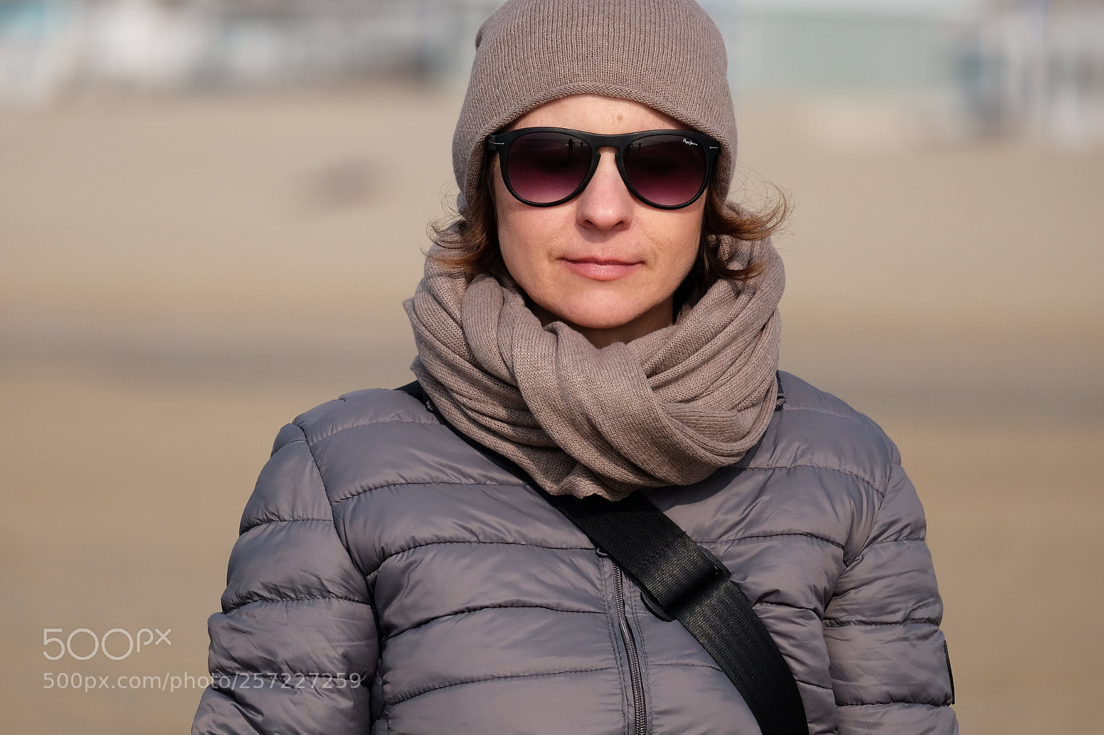 Fujifilm X-T1 sample photo. Untitled photography