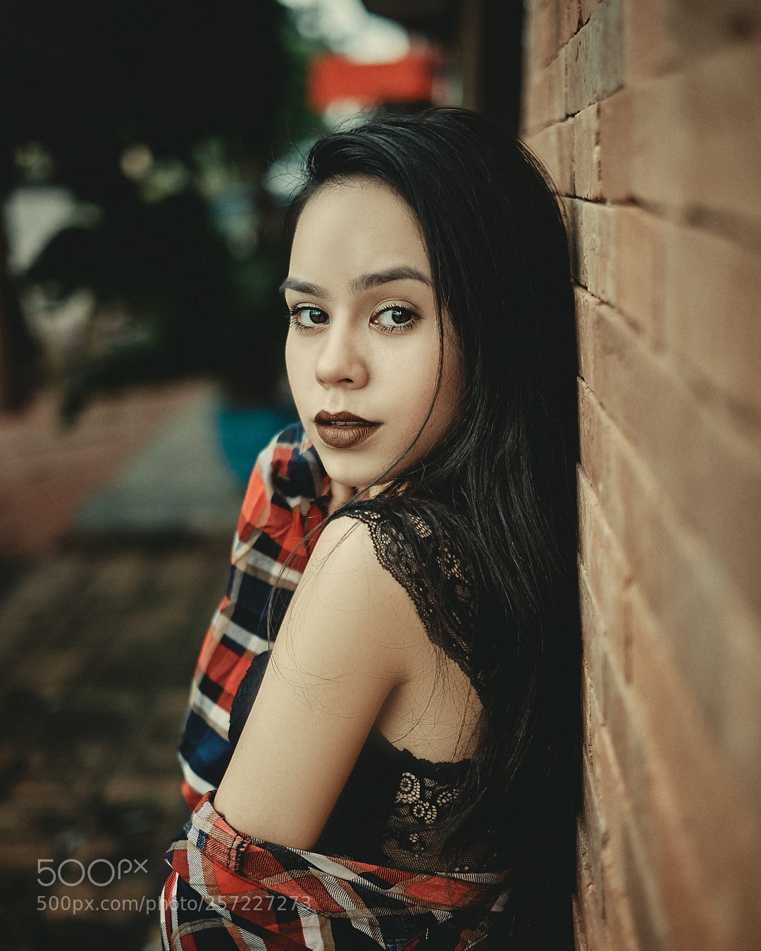 Fujifilm X-E2 sample photo. Geovana photography