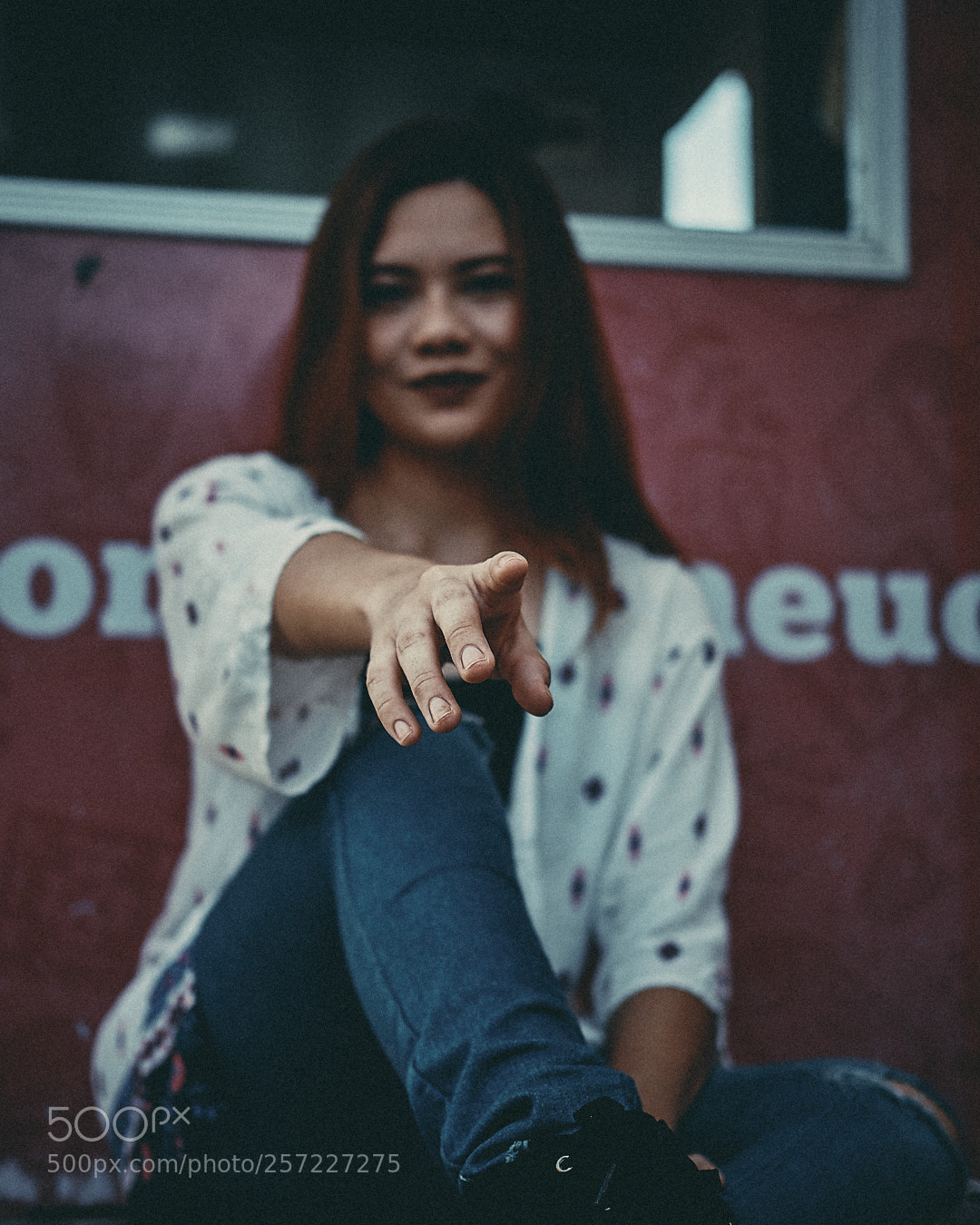 Fujifilm X-E2 sample photo. Joreana photography
