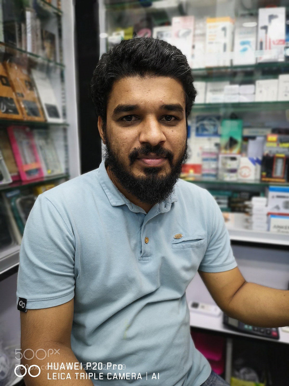 HUAWEI CLT-L29 sample photo. Untitled photography