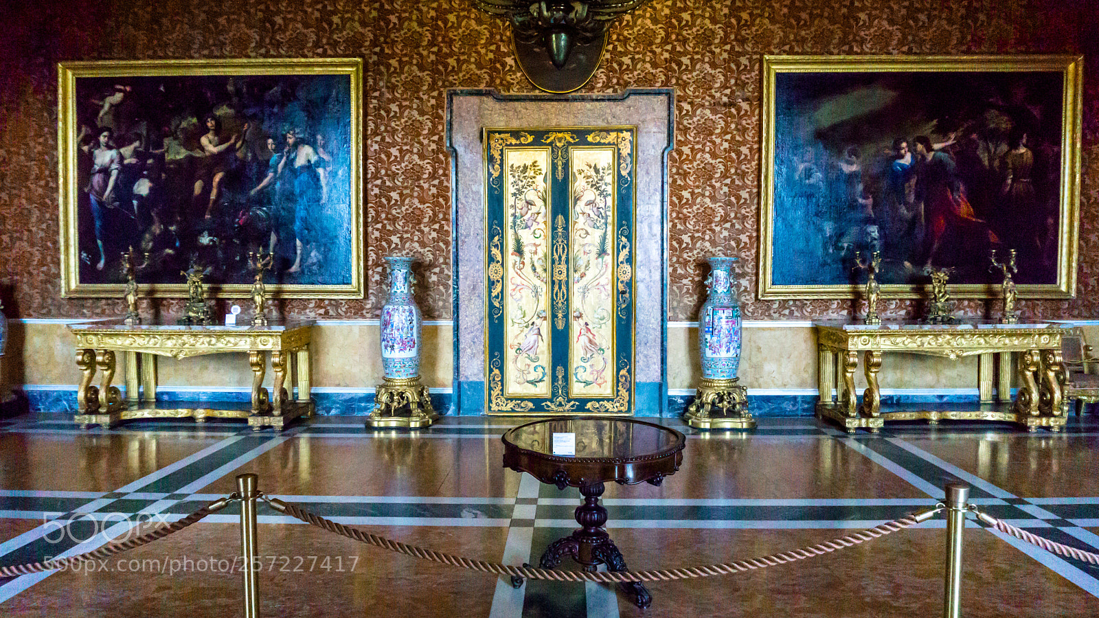 Sony a6000 sample photo. Dsc photography