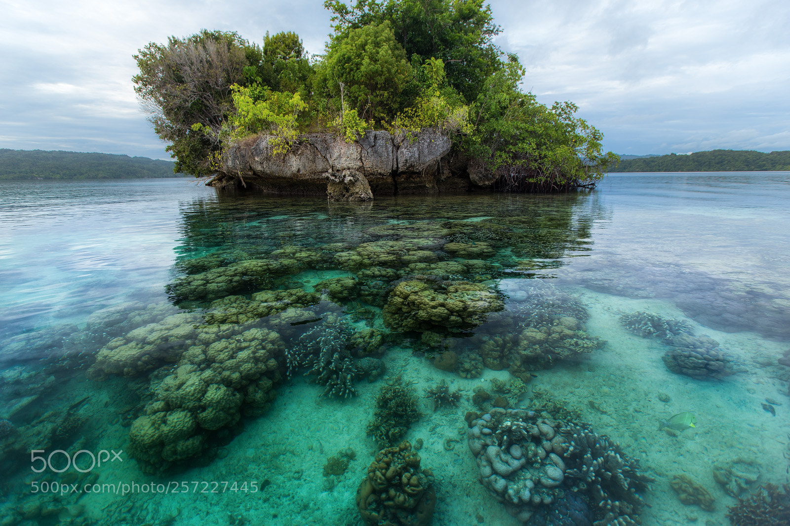 Canon EOS 6D sample photo. The old rock photography