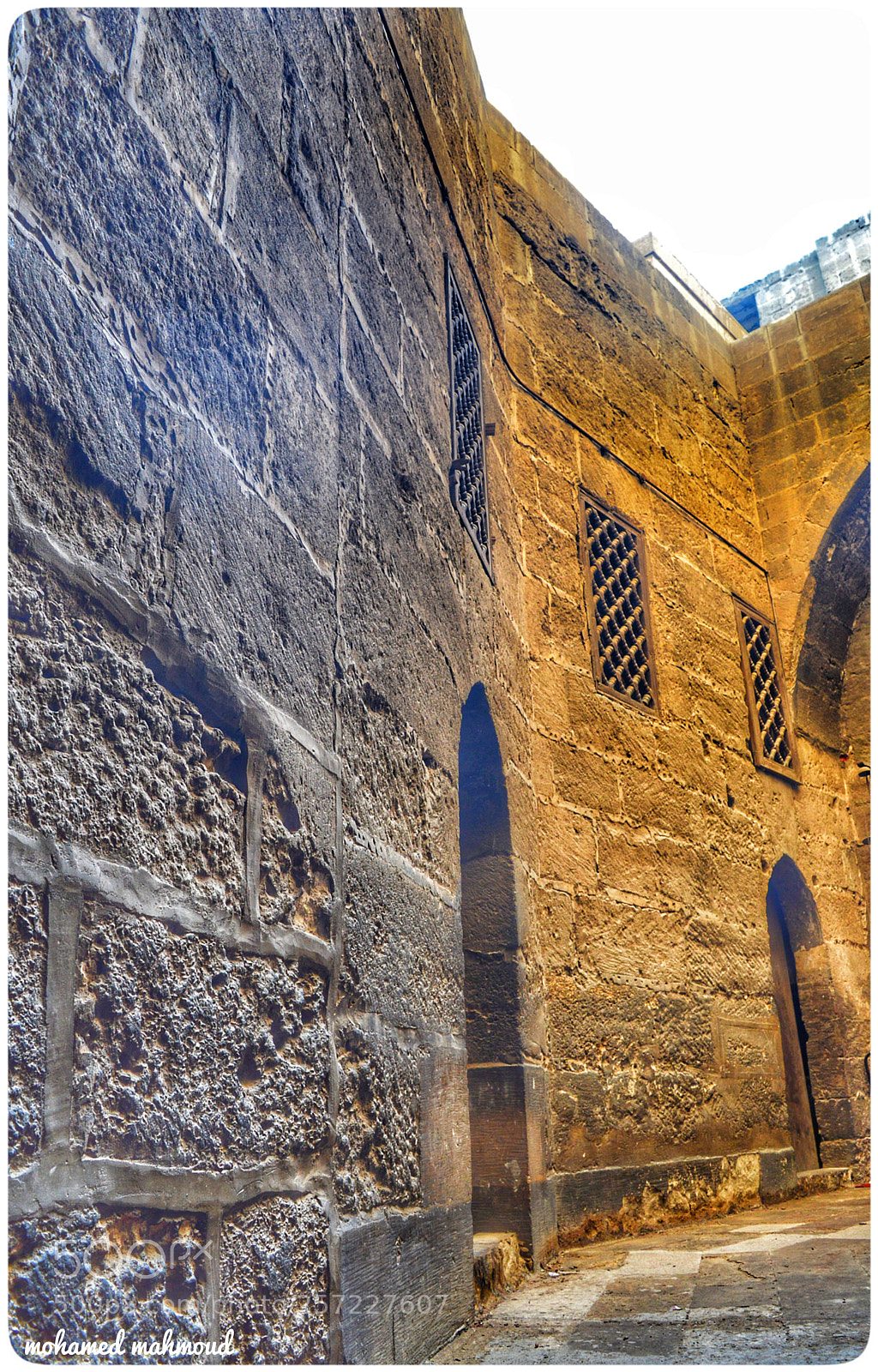 Nikon D3200 sample photo. Untitled photography