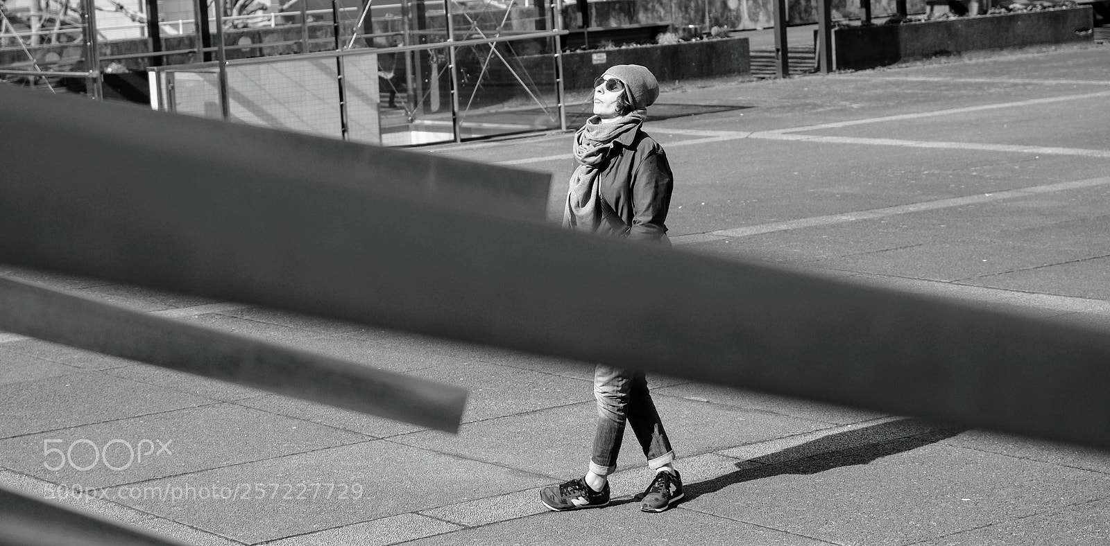 Fujifilm X-T1 sample photo. Get some sun photography
