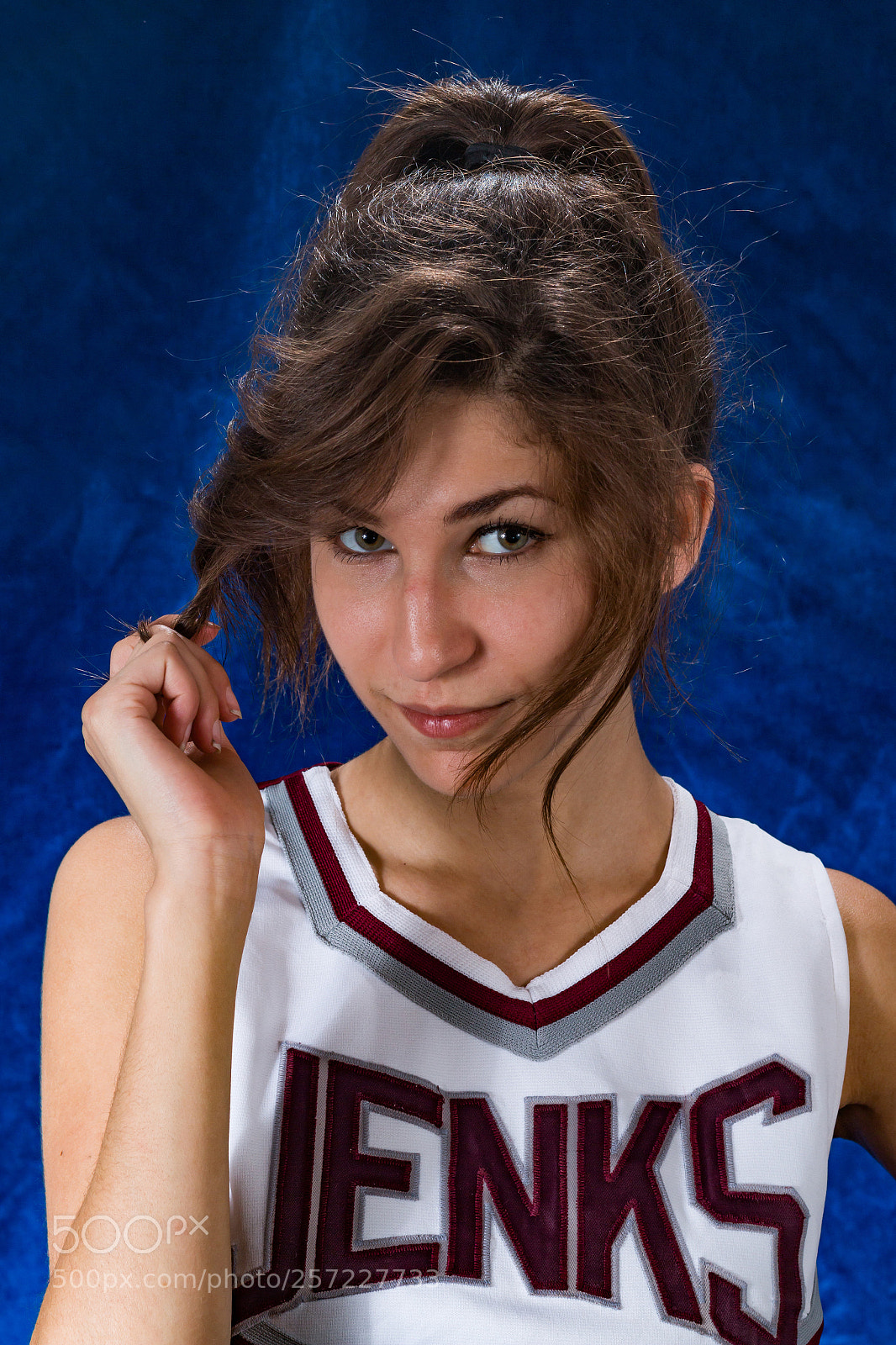 Canon EOS 70D sample photo. Studio chez moi photography
