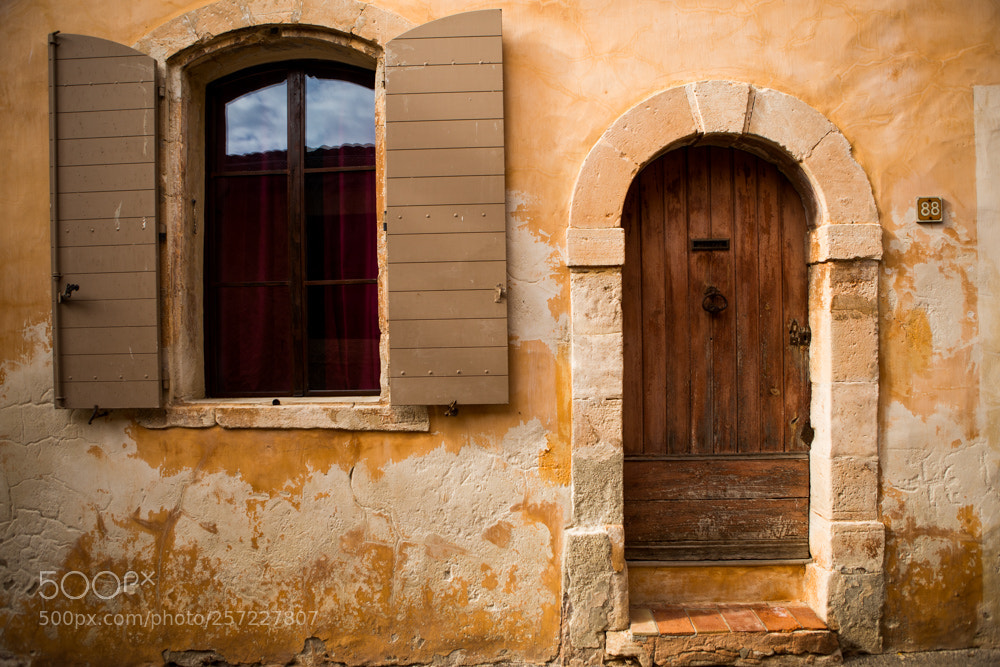 Canon EOS 6D sample photo. Img photography