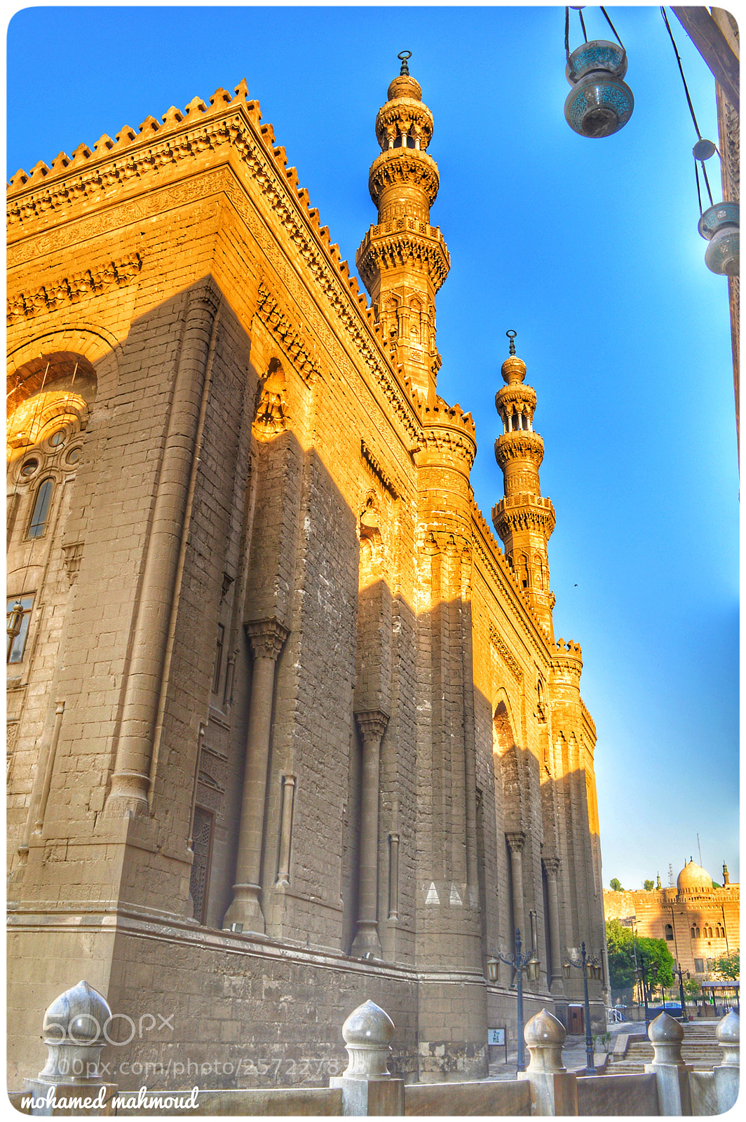 Nikon D3200 sample photo. Untitled photography