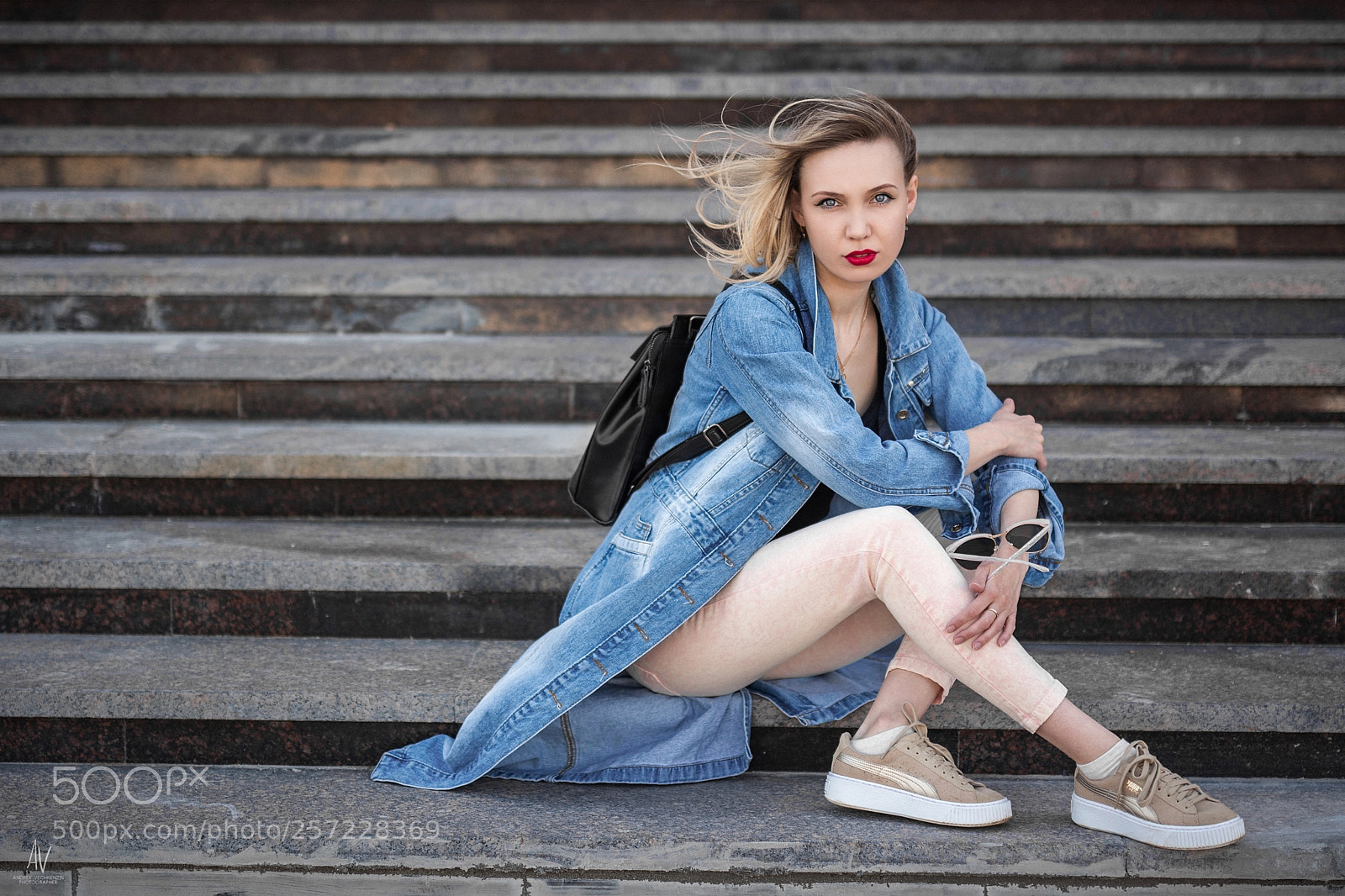 Nikon D7100 sample photo. Yk photography