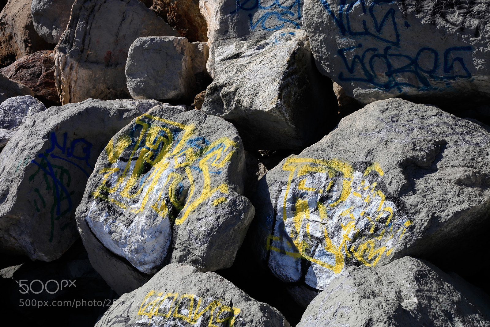 Canon EOS 5D Mark II sample photo. Malibu photography