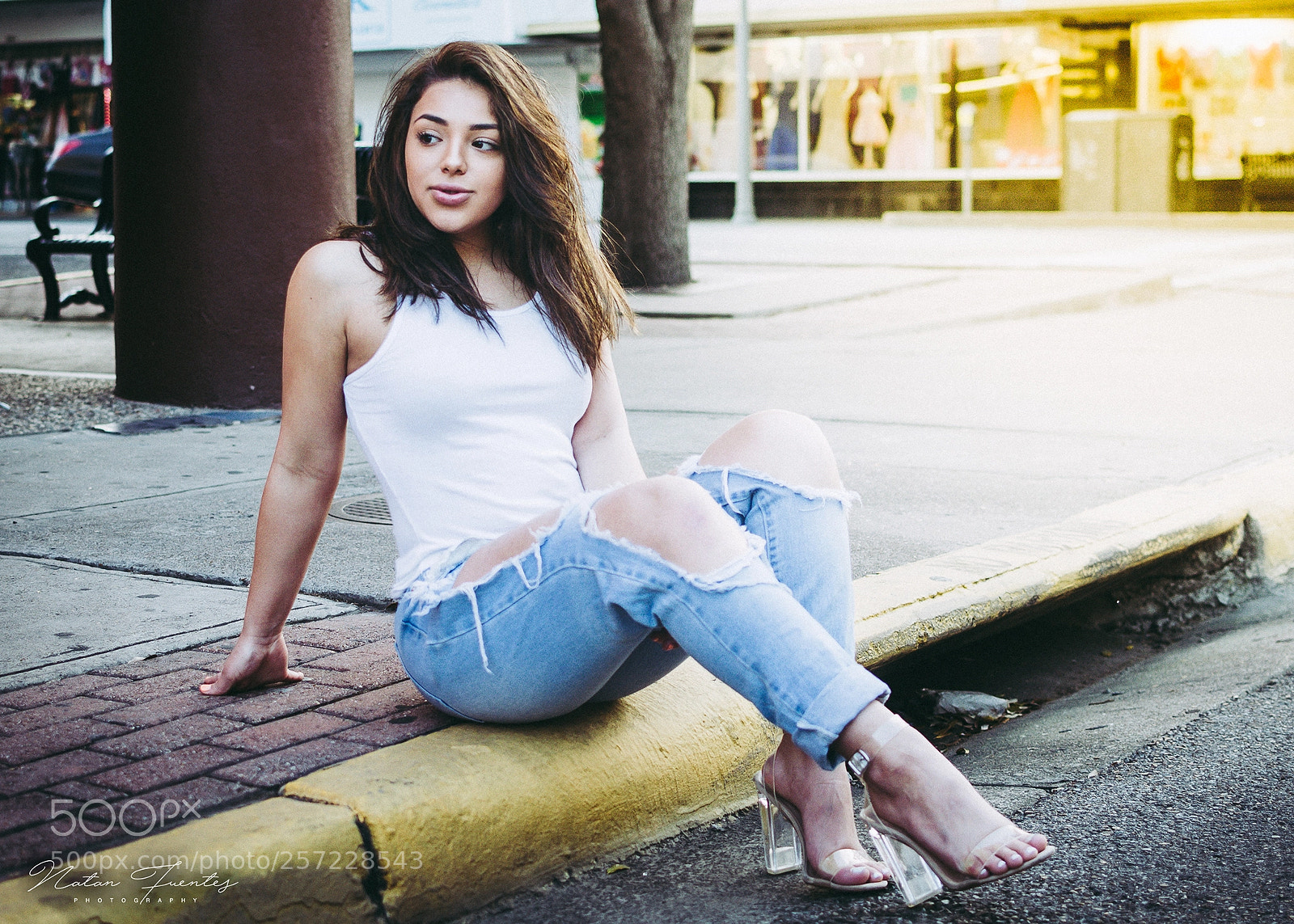 Nikon D600 sample photo. Sometimes you just need photography