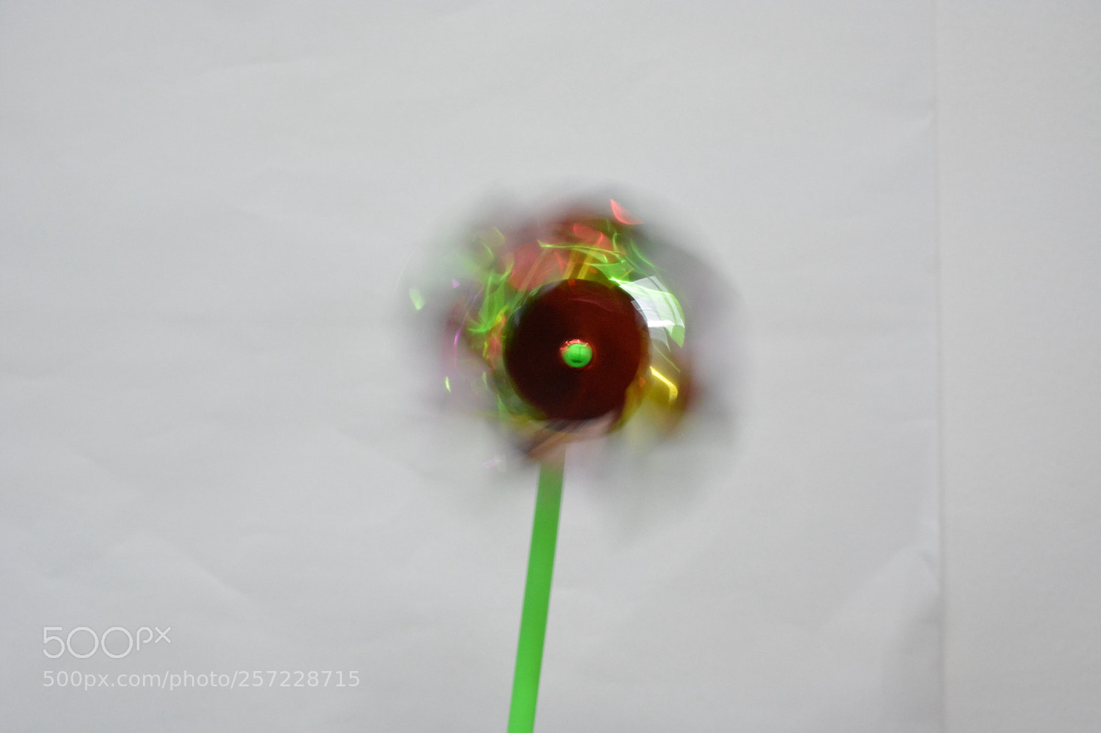 Nikon D5200 sample photo. Barrido de imagen. ejercicio photography