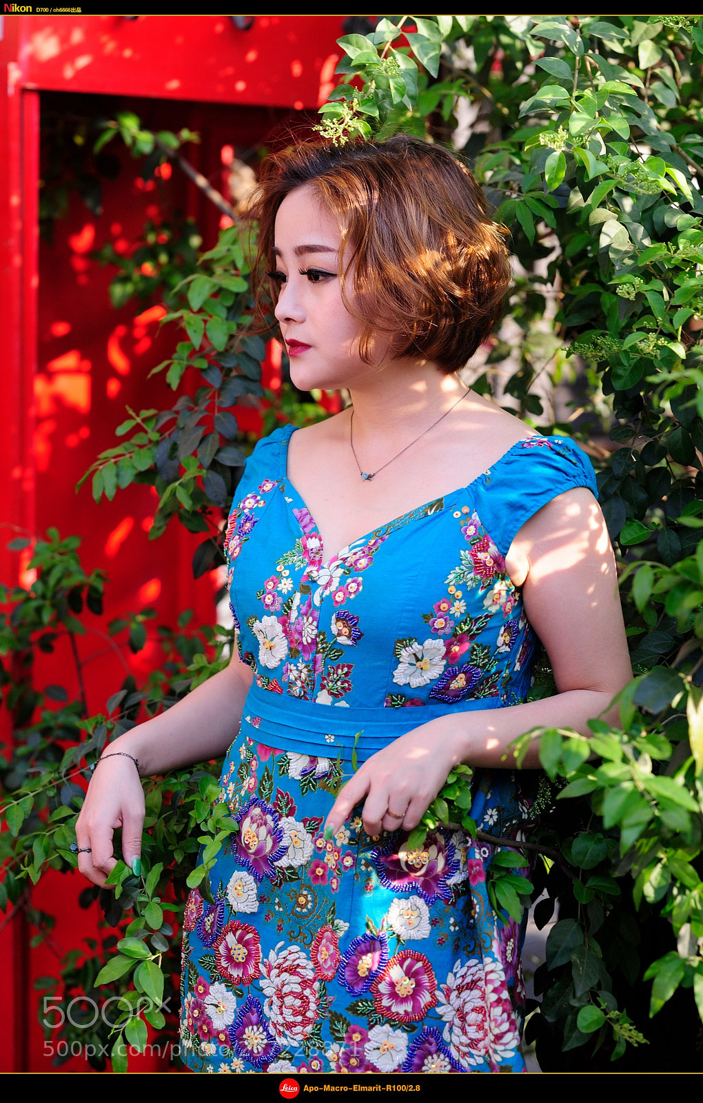 Nikon D700 sample photo. Hch photography