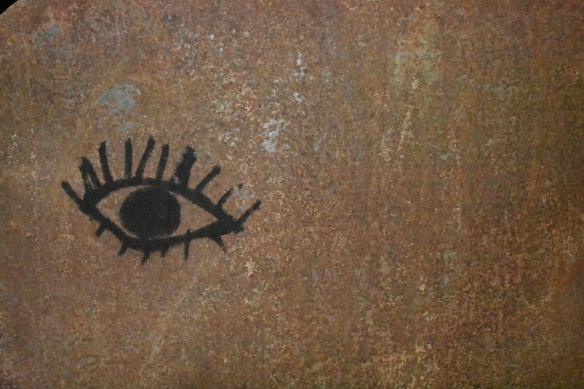 Nikon D7200 sample photo. Oneeye photography
