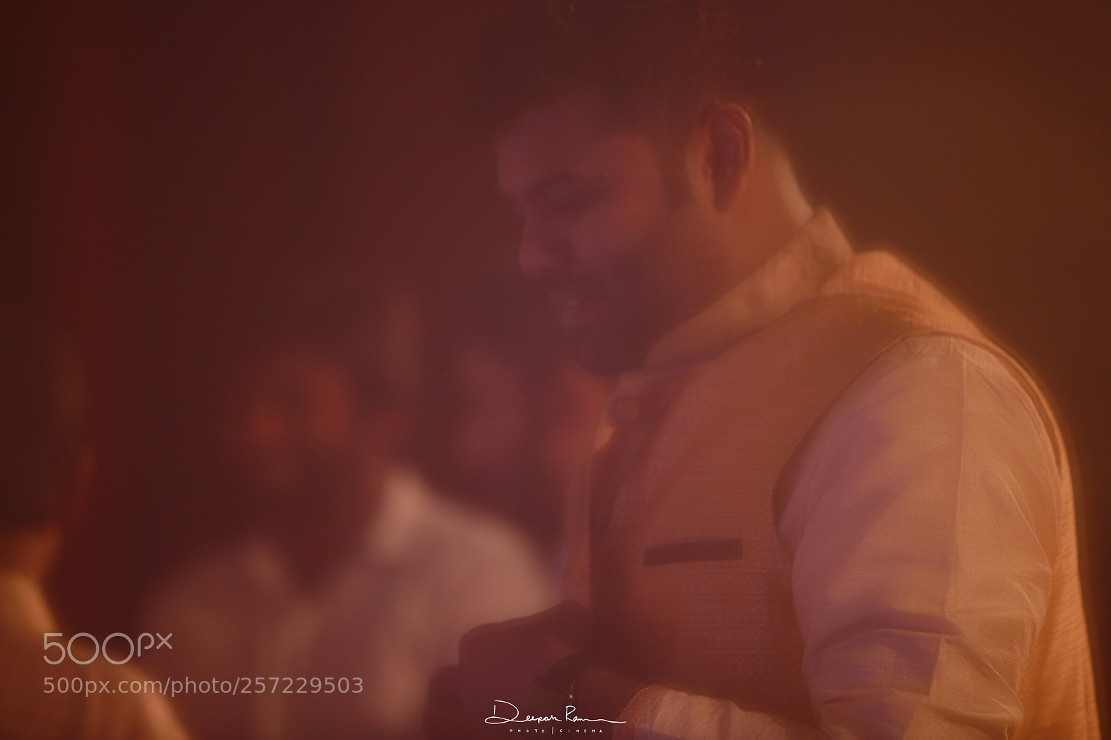 Canon EOS 5D Mark IV sample photo. Saptami & siddhartha photography
