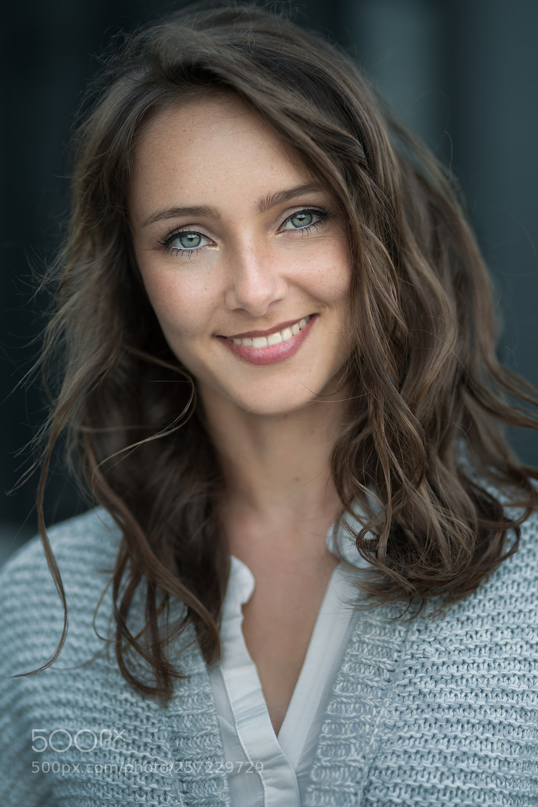 Sony a7R II sample photo. Corinna photography
