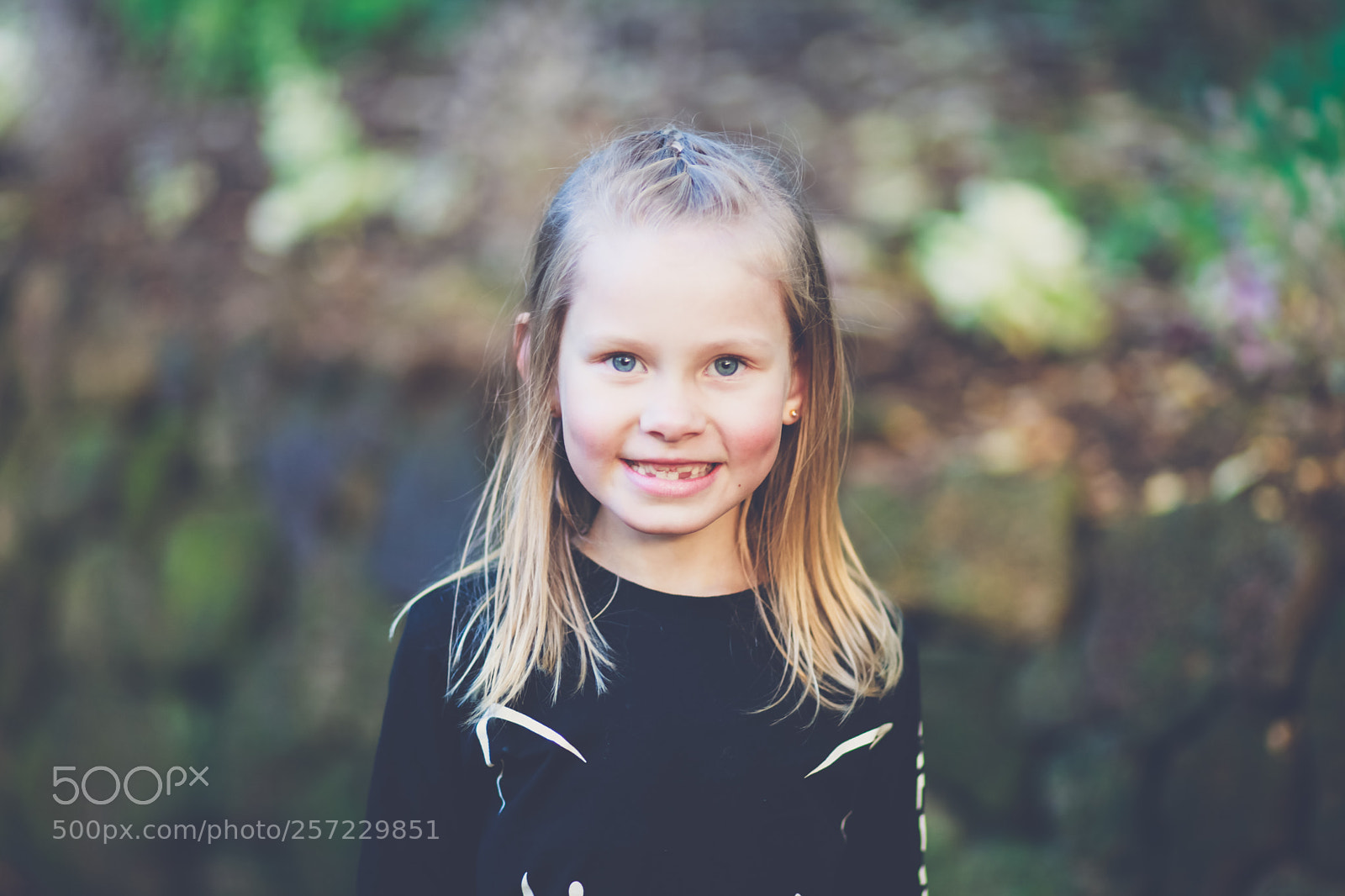 Canon EOS 5D Mark II sample photo. Family photoshoot photography