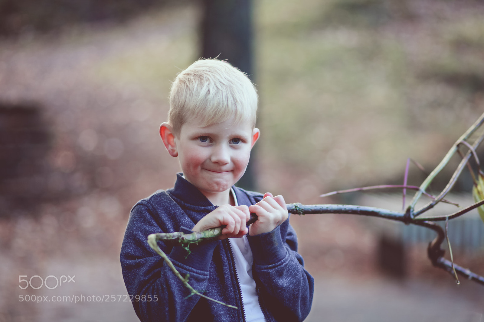 Canon EOS 5D Mark II sample photo. Family photoshoot photography
