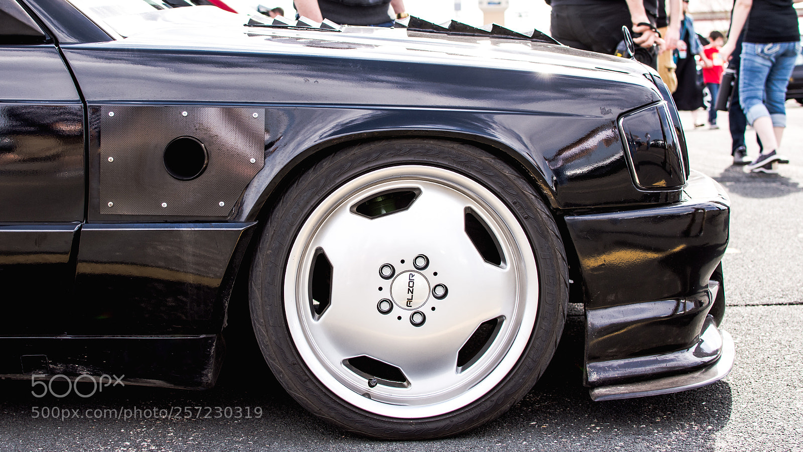 Nikon D7200 sample photo. Derbyday photography