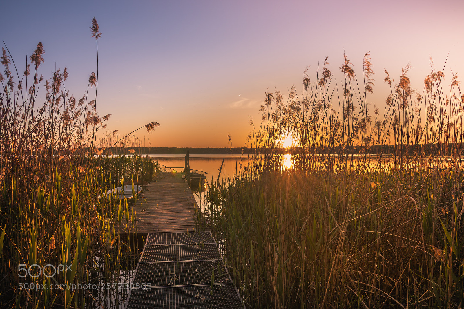 Sony a6500 sample photo. Fisherman's dock photography