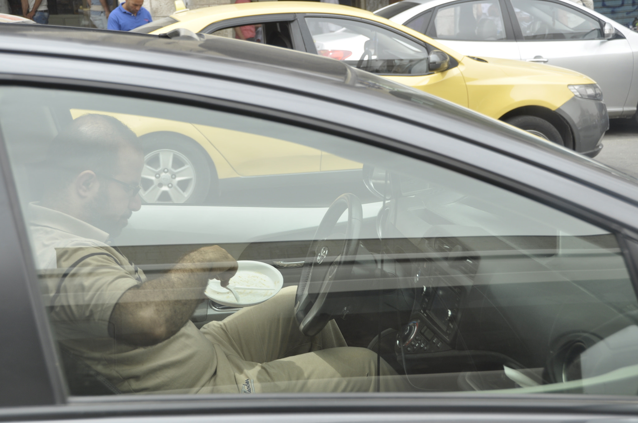 Nikon D90 sample photo. Dsc photography
