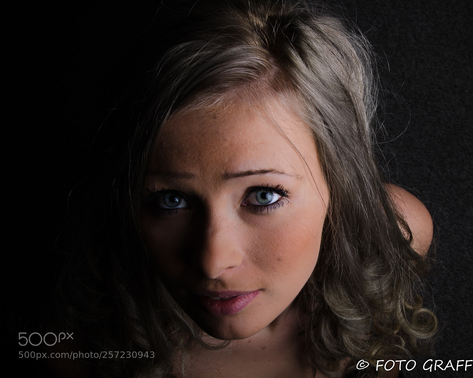 Nikon D7000 sample photo. I´m all yours photography