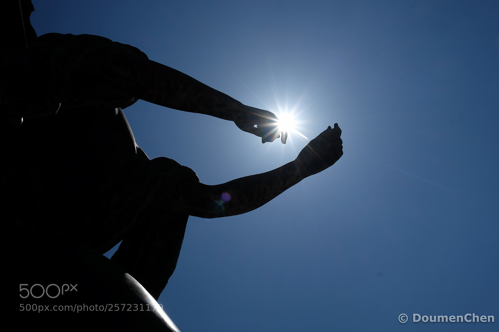 Fujifilm X-E2 sample photo. Ball game photography