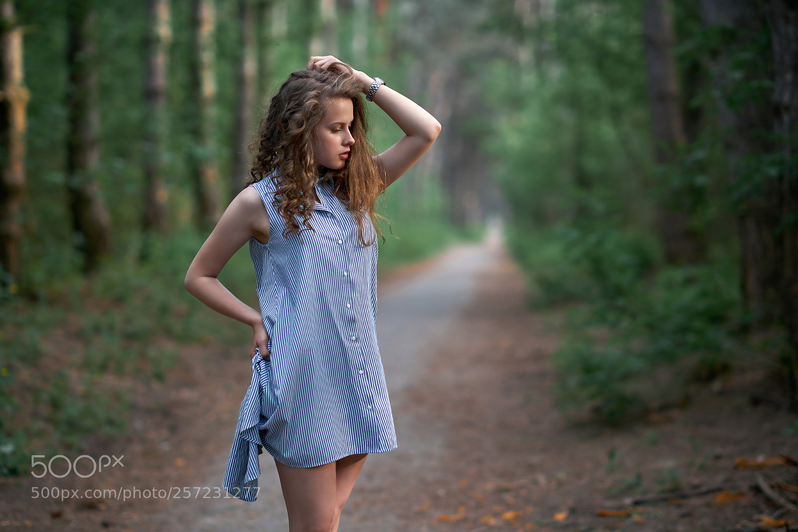 Sony a99 II sample photo. Untitled photography