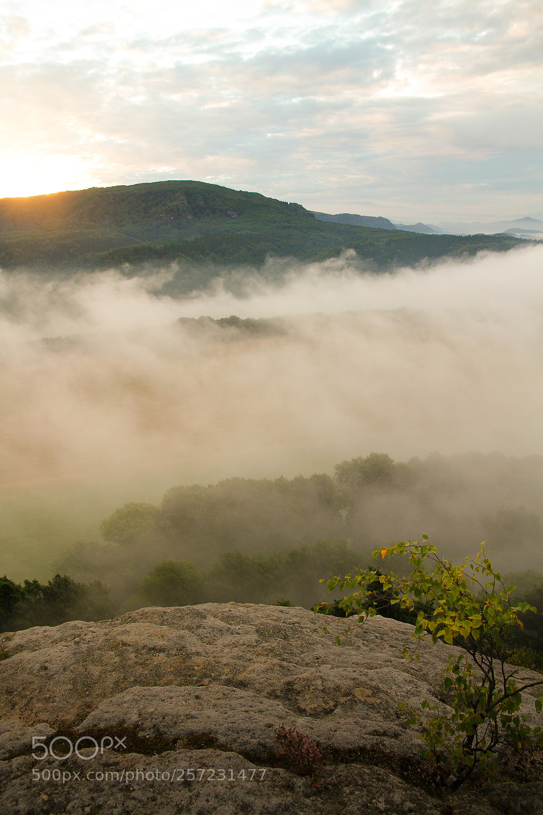 Canon EOS 7D sample photo. Sunrise at the s photography