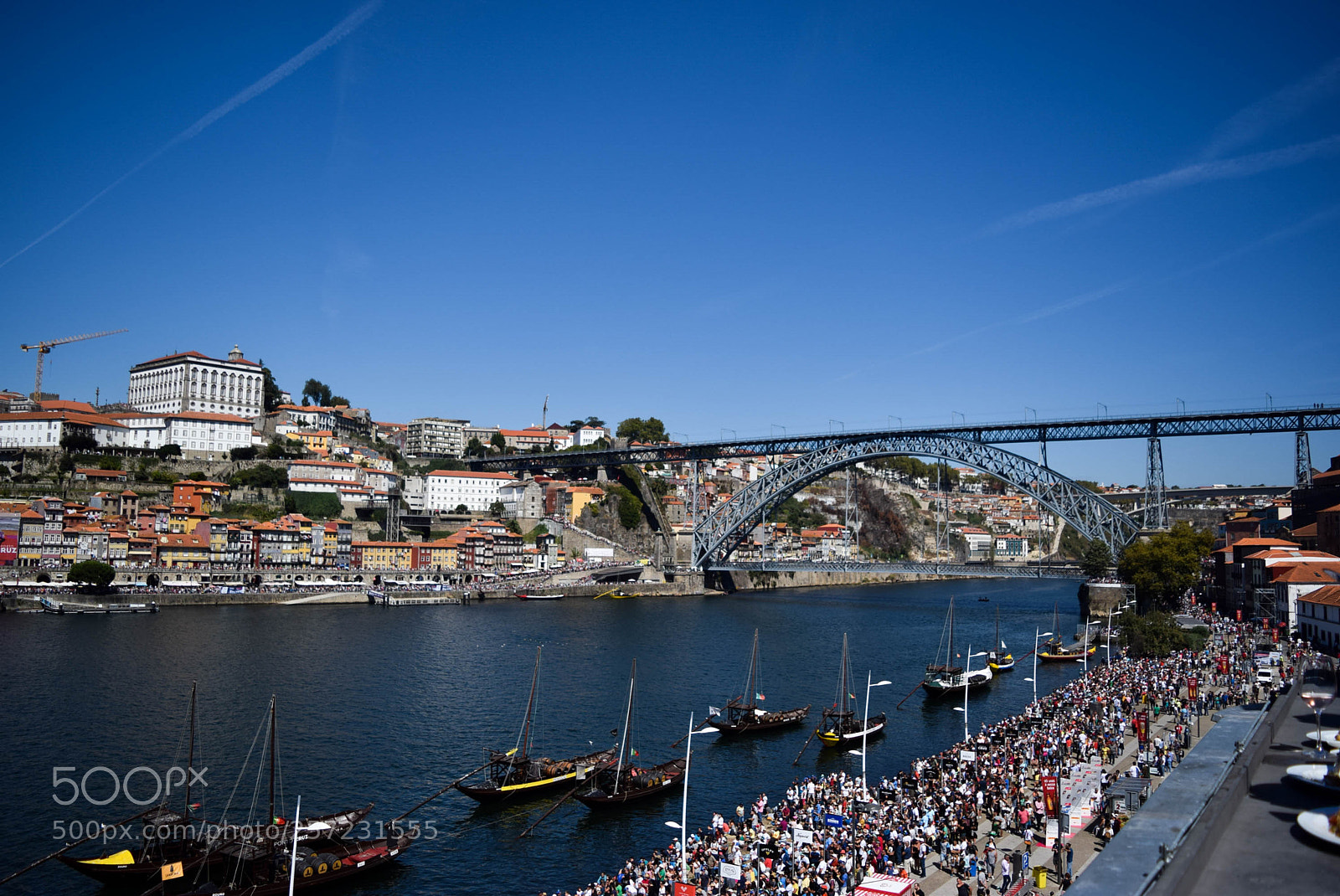 Nikon D5300 sample photo. Red bull air race photography