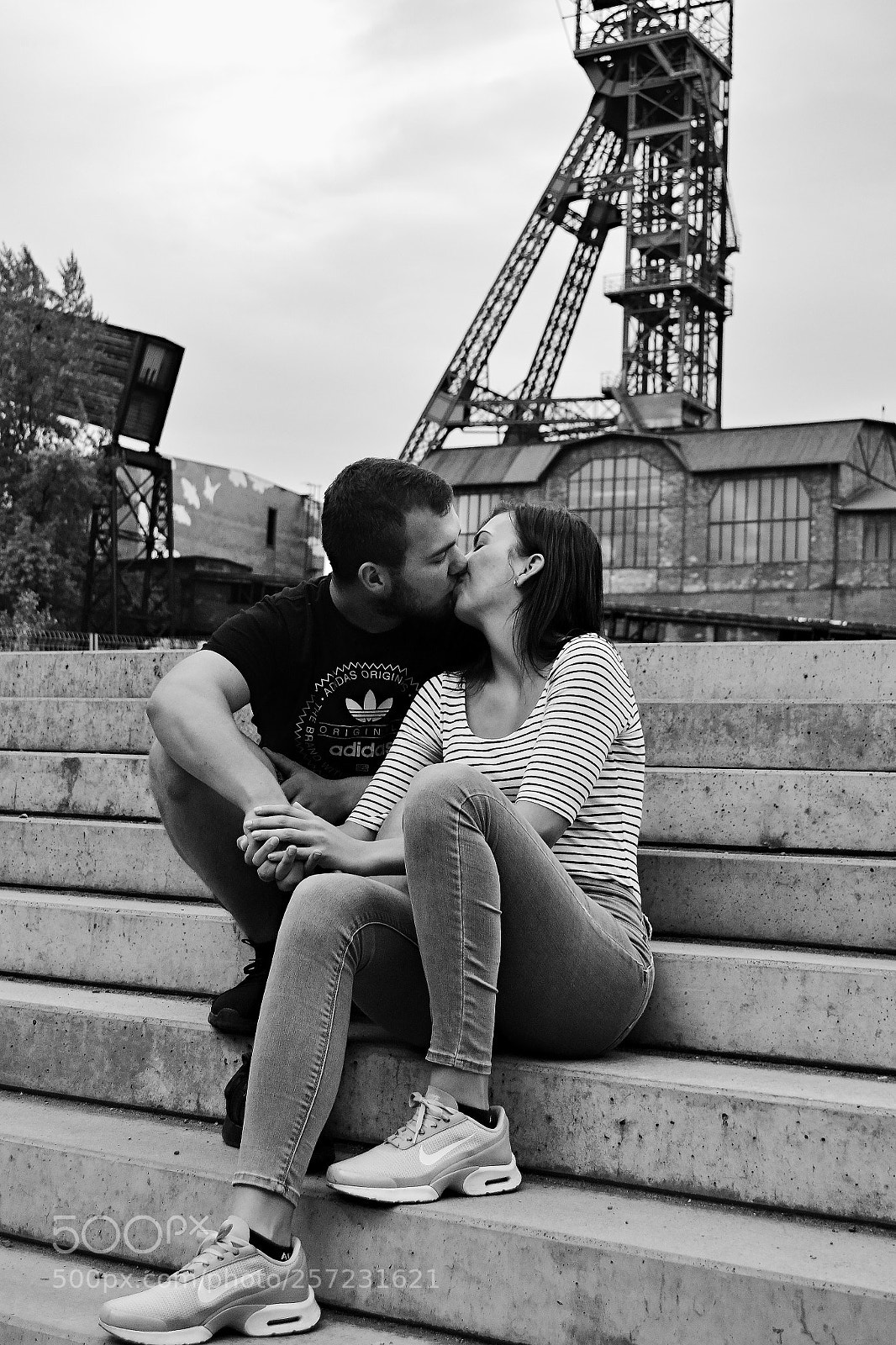 Nikon D3100 sample photo. Bara and patrik photography
