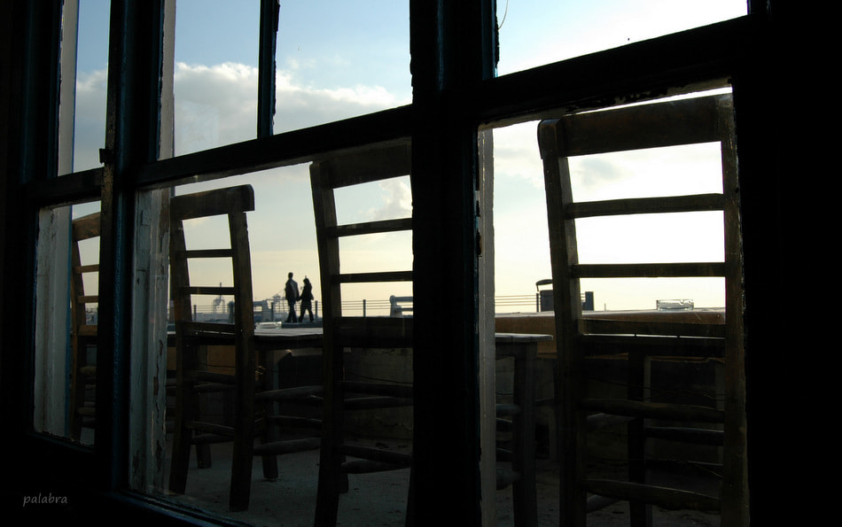 Nikon D70s sample photo. ... photography