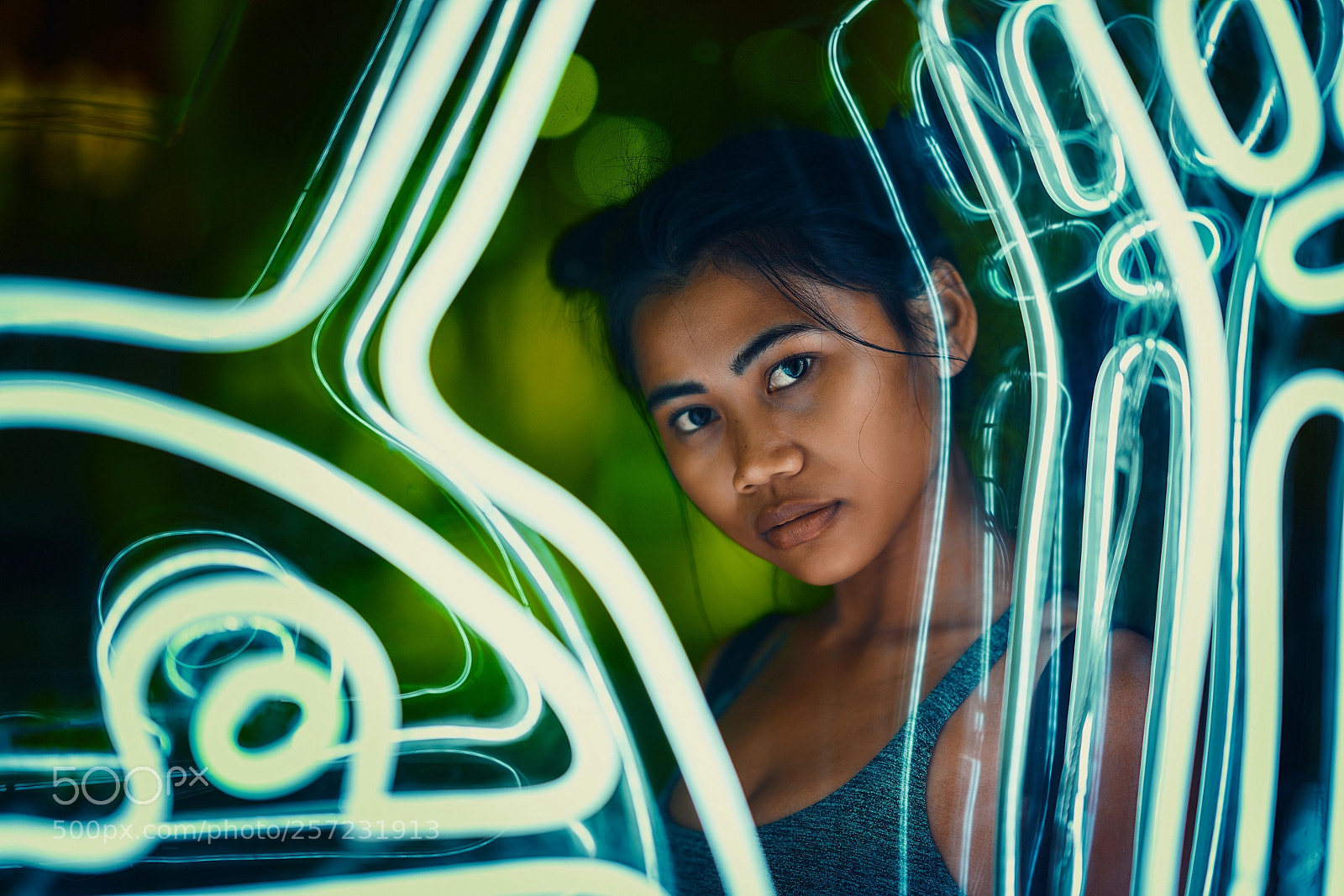 Sony a7R II sample photo. Tiikoo photography