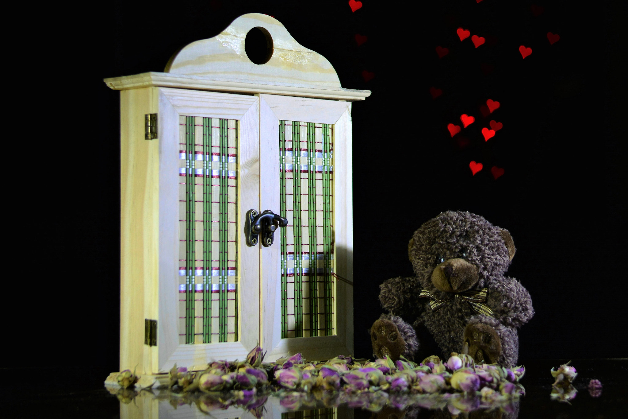 Nikon D5200 + Nikon AF-S Nikkor 50mm F1.8G sample photo. Dsc photography