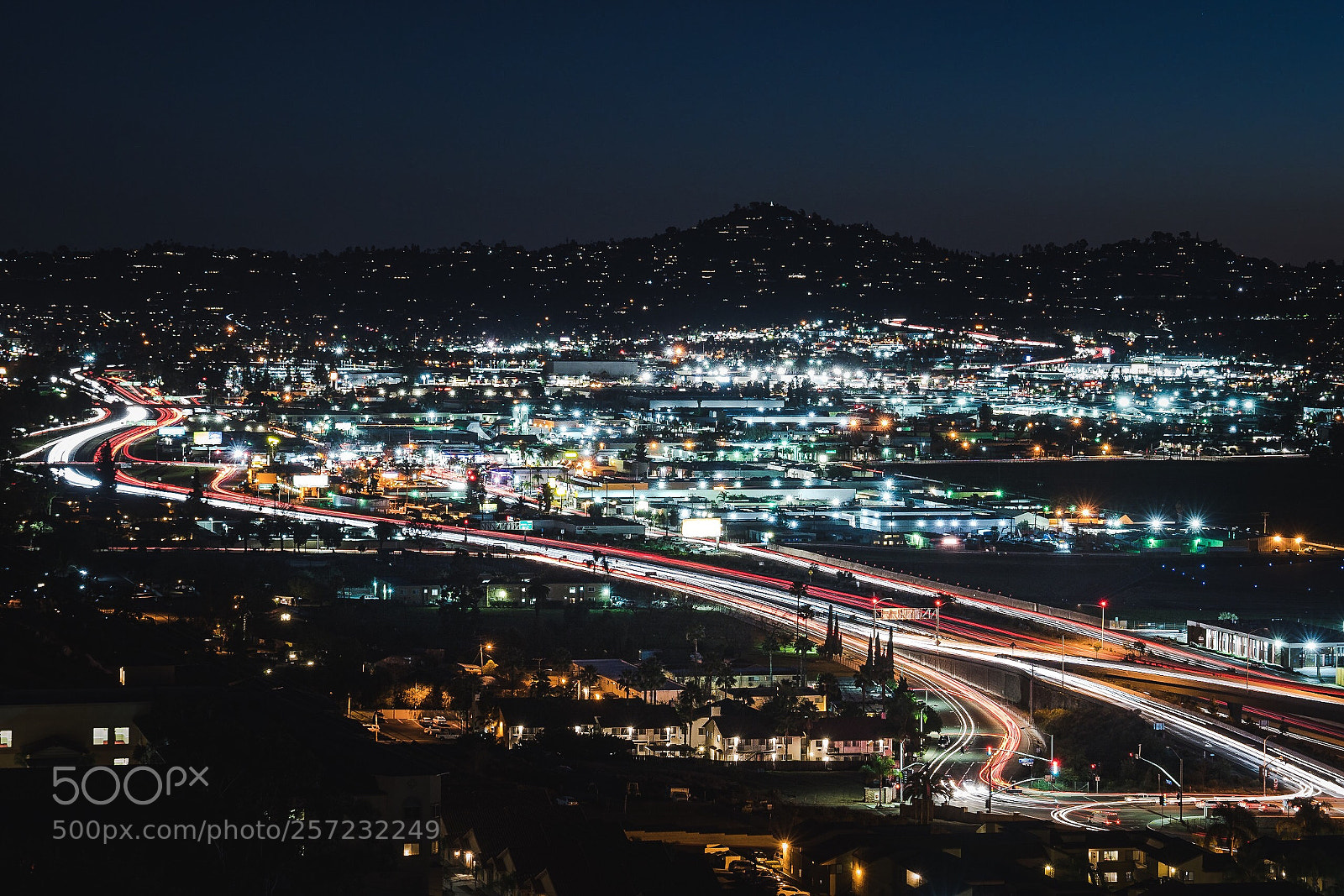 Sony a7R II sample photo. Connections photography