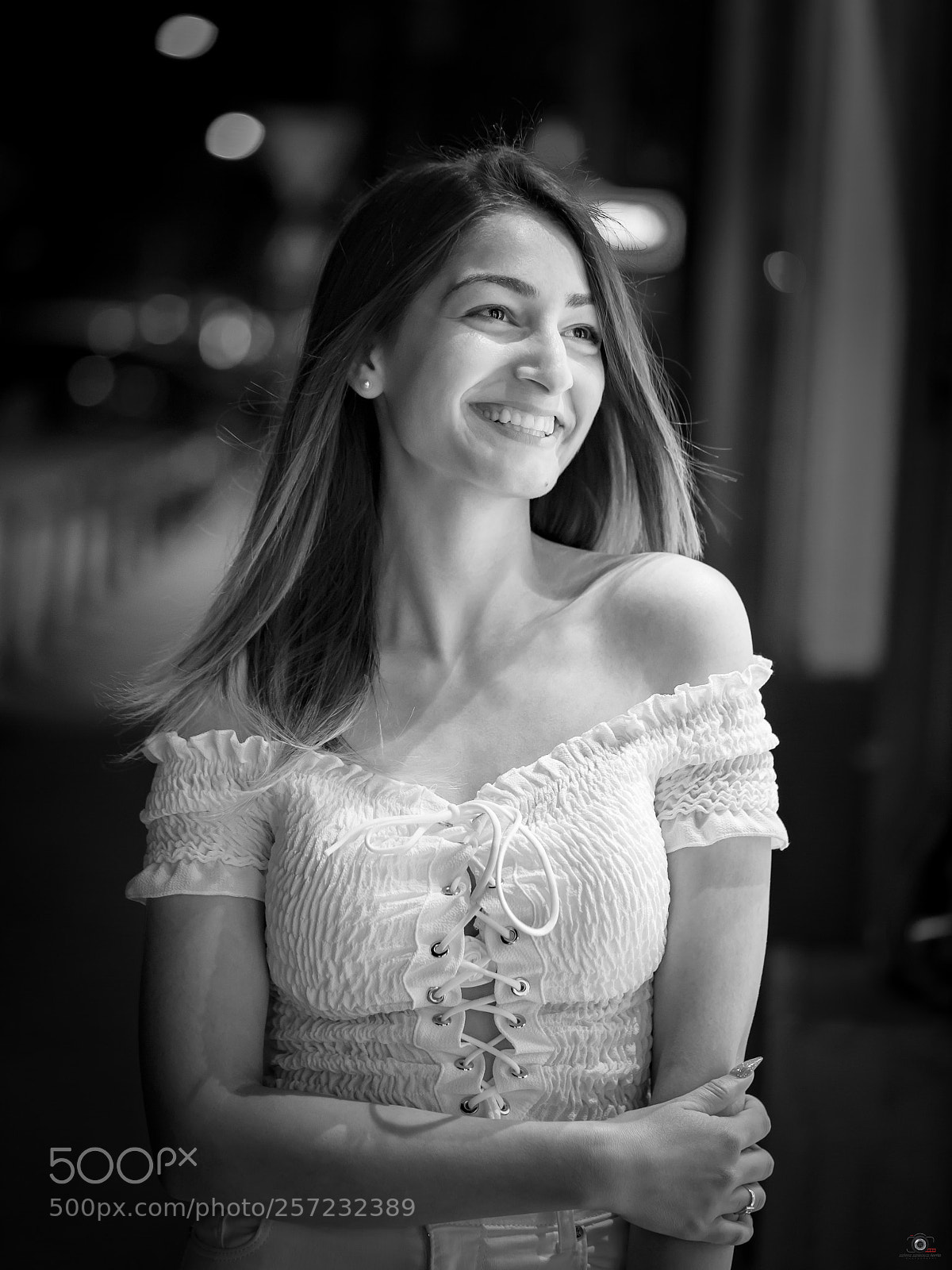 Canon EOS 6D sample photo. Heni photography
