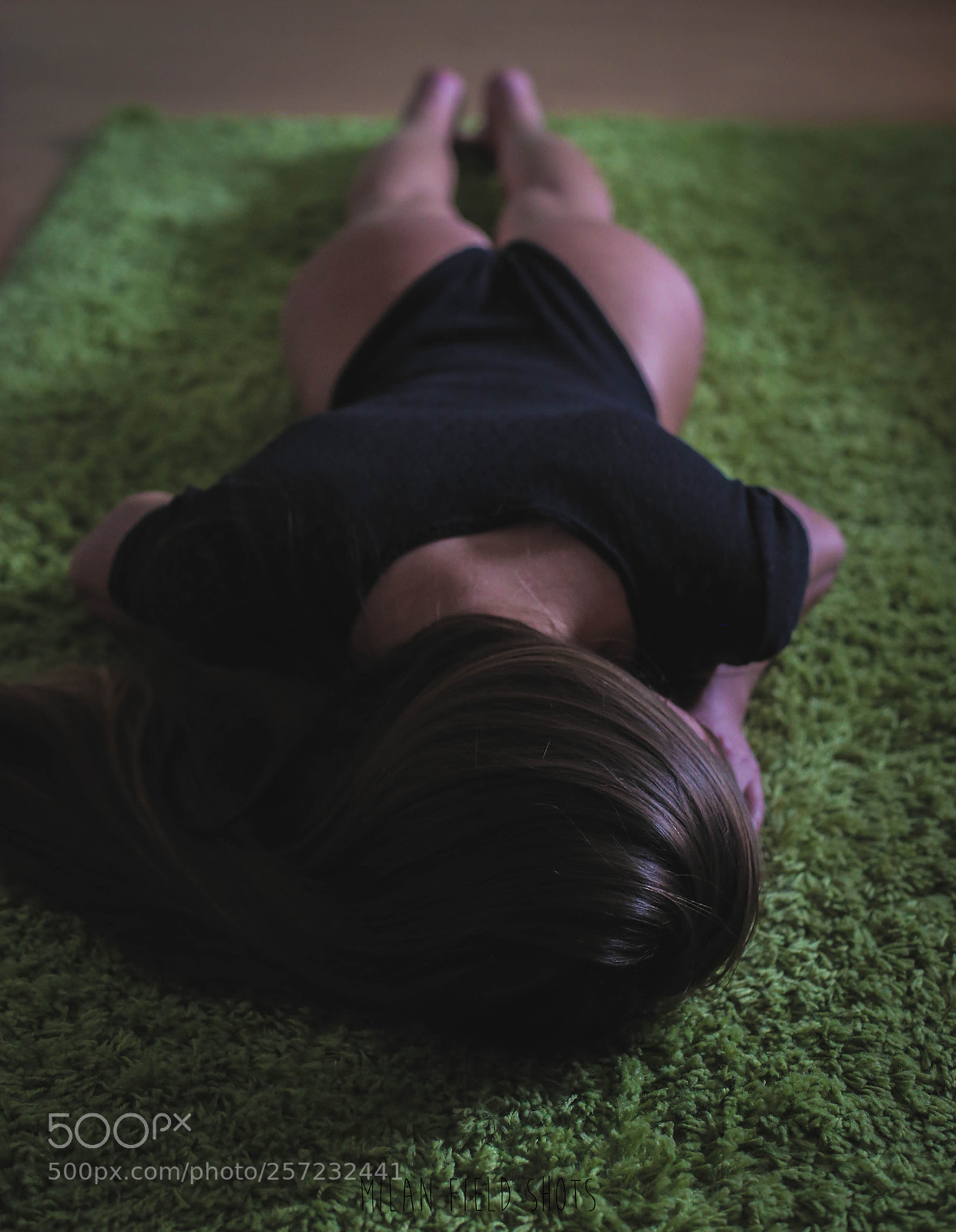 Canon EOS 6D sample photo. Bedroom things photography