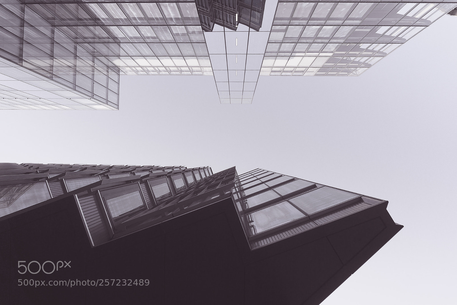 Sony a6000 sample photo. Lines and angles series photography
