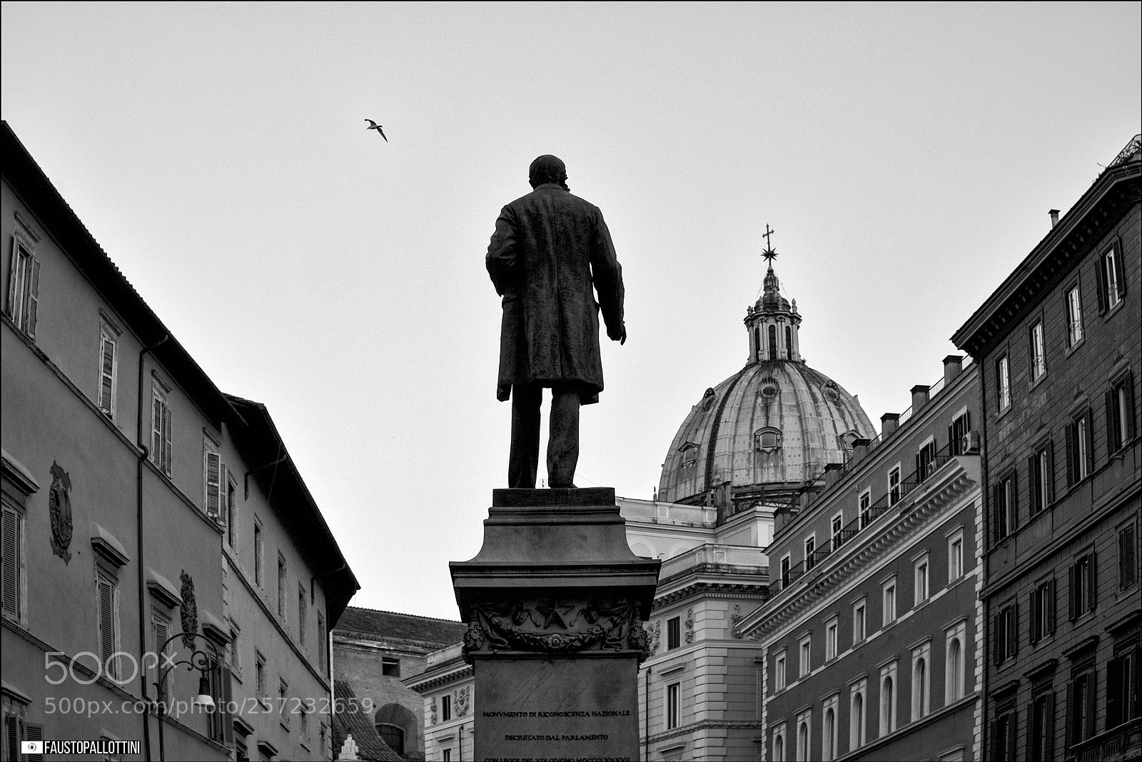 Fujifilm X-T2 sample photo. " in front of him ! photography