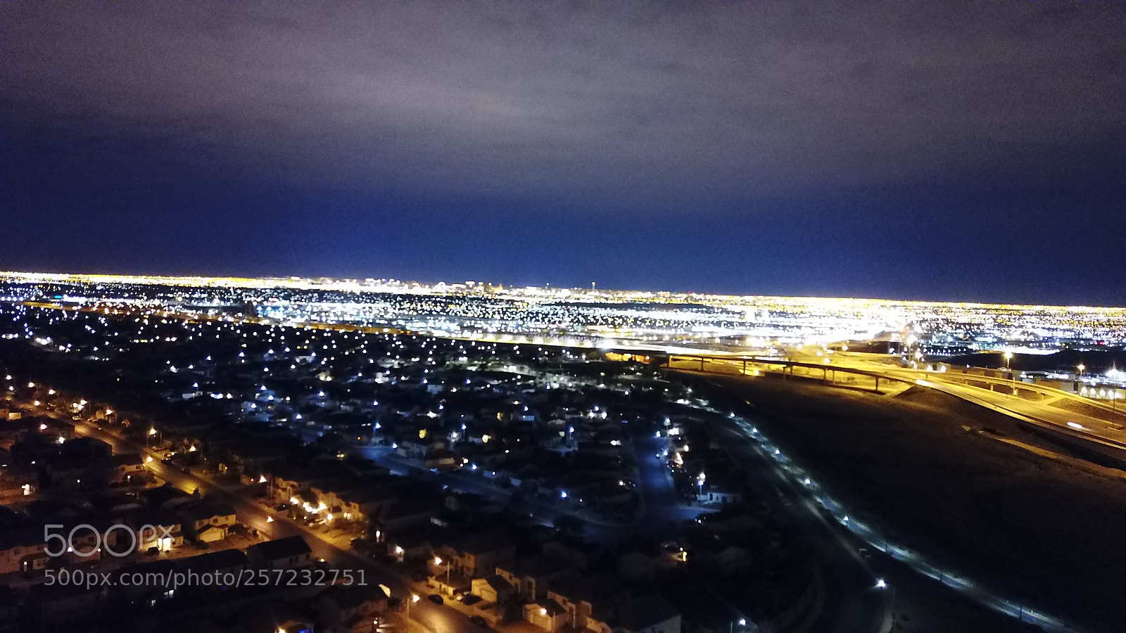 DJI FC220 sample photo. Dcim\100media\dji_0047.jpg photography