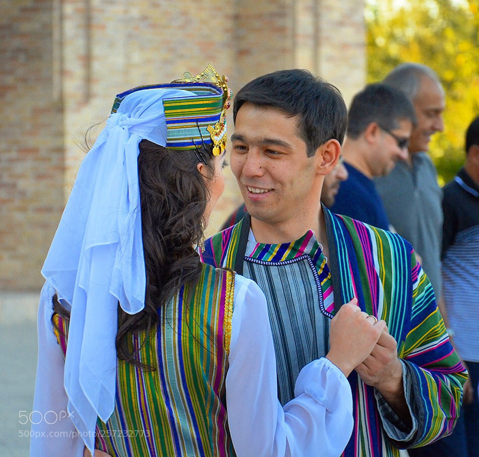 Nikon D7000 sample photo. Untitled photography