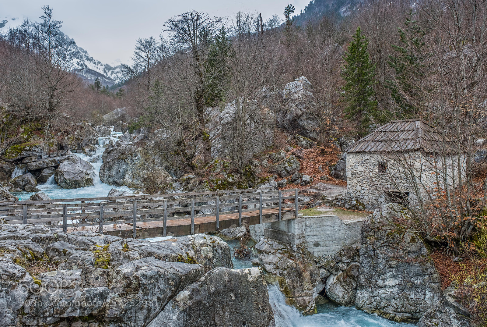 Fujifilm X-T2 sample photo. Gunpowder mill photography