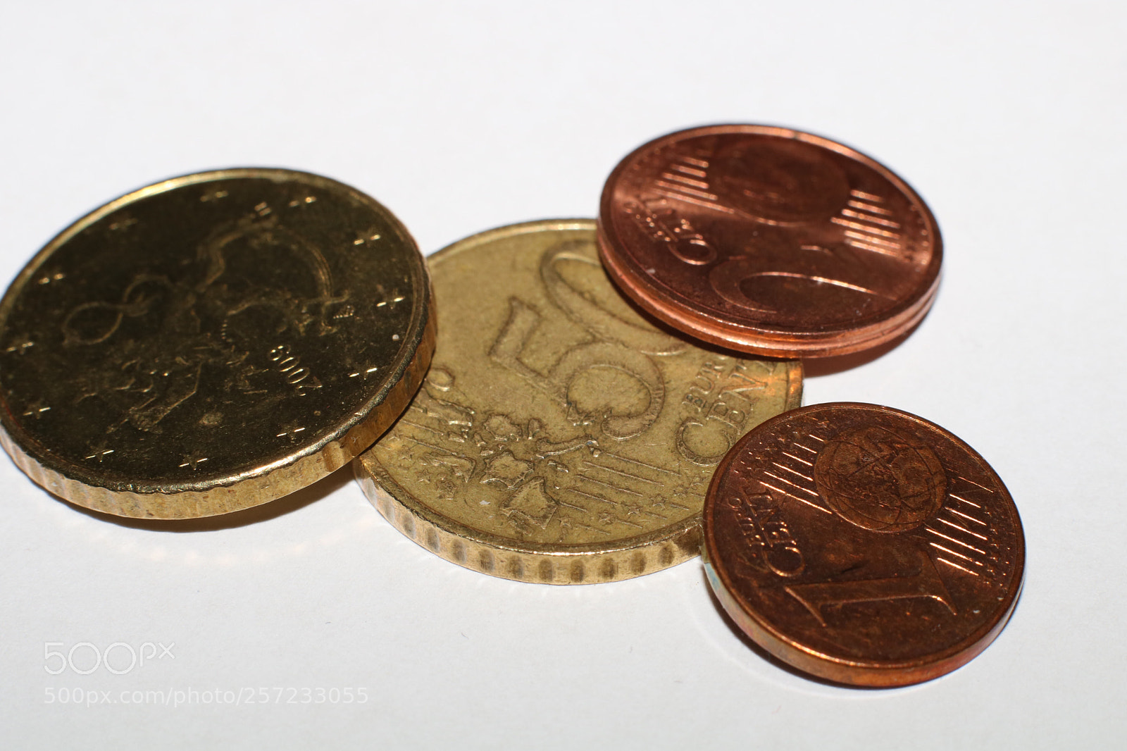 Canon EOS 750D (EOS Rebel T6i / EOS Kiss X8i) sample photo. Money money  photography
